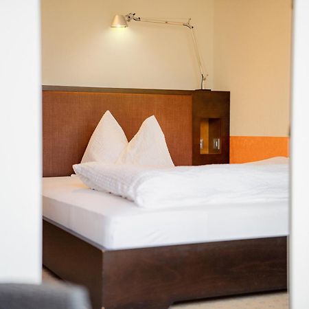 Hotel Bad Ramsach Läufelfingen Екстериор снимка
