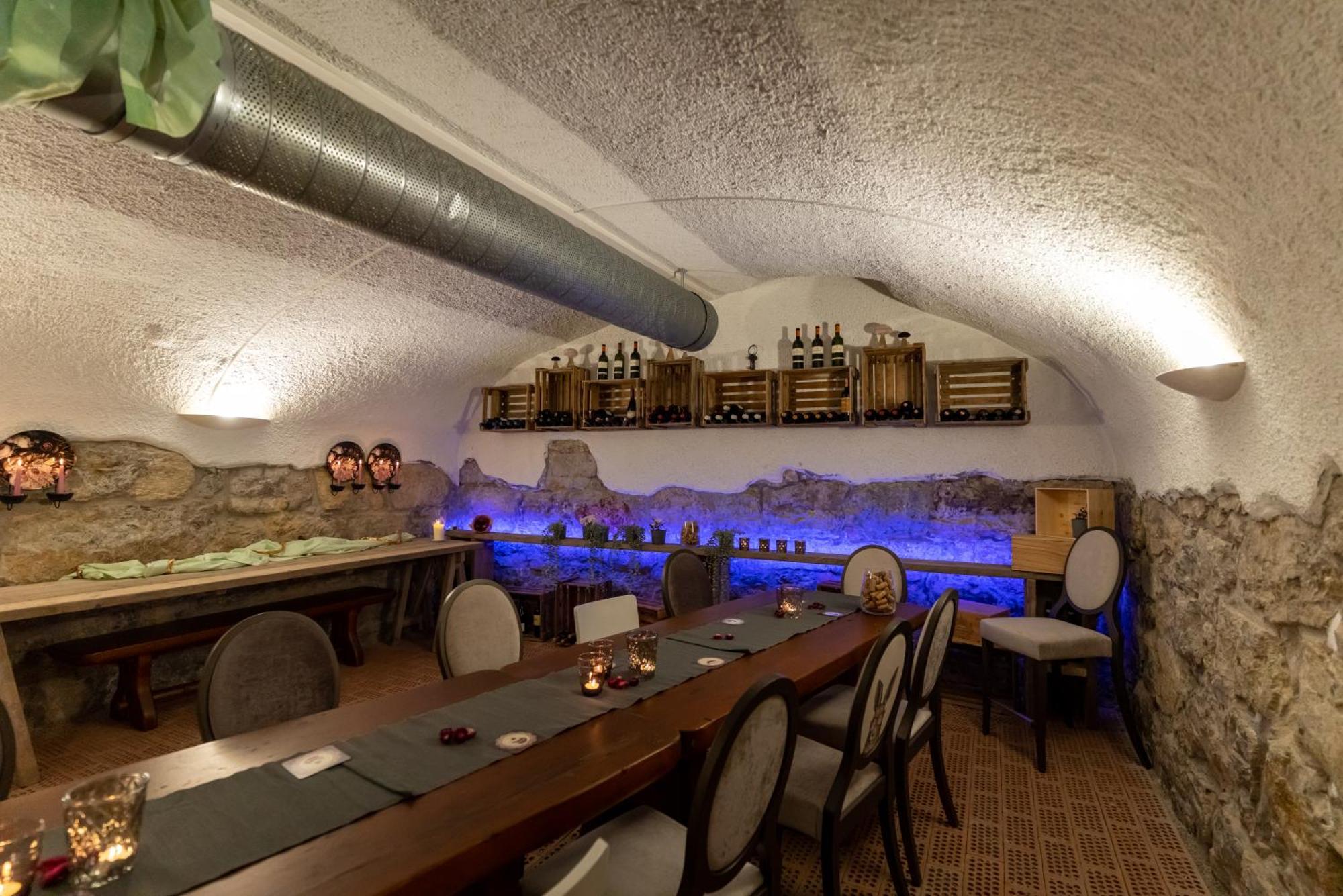 Hotel Bad Ramsach Läufelfingen Екстериор снимка