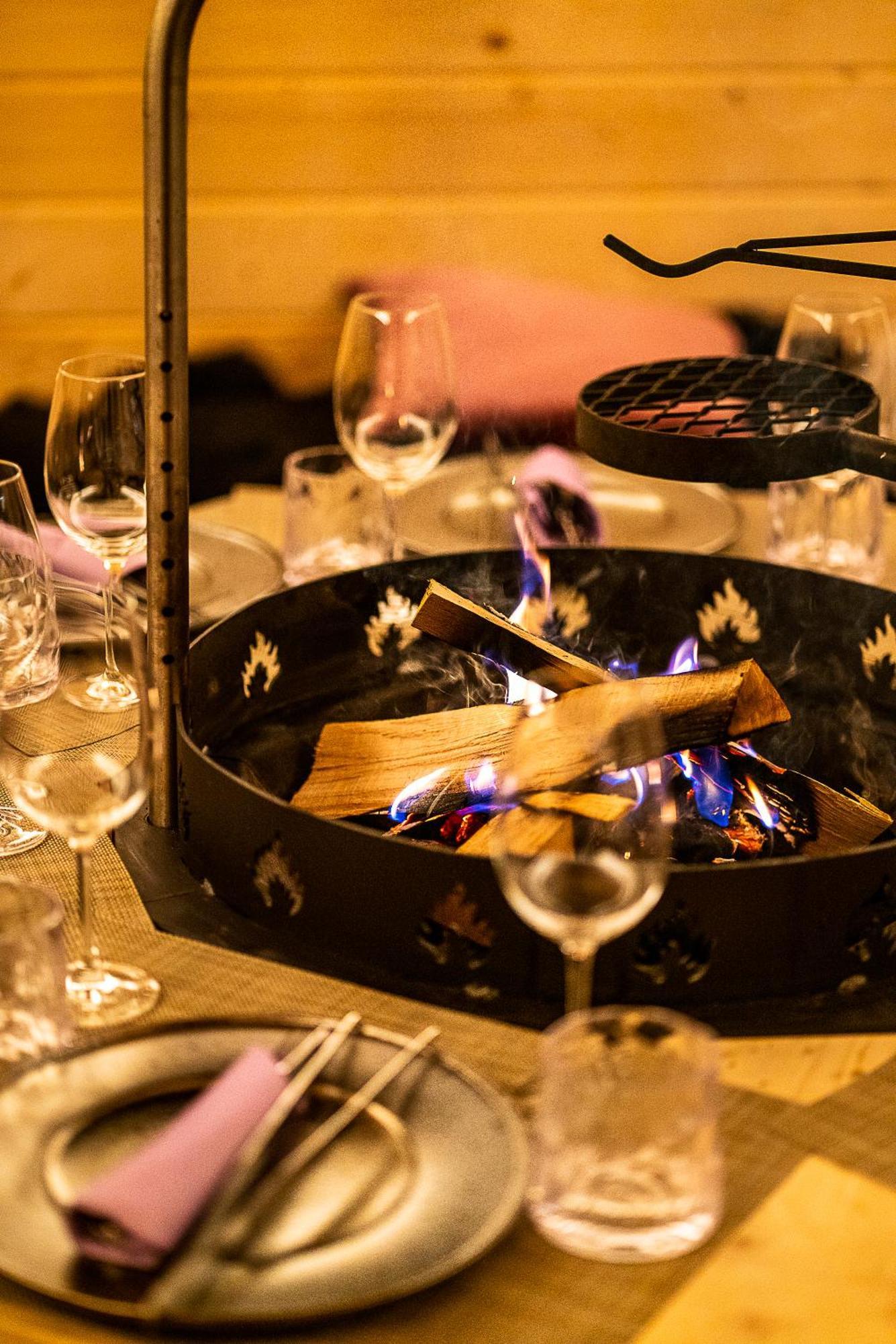 Hotel Bad Ramsach Läufelfingen Екстериор снимка