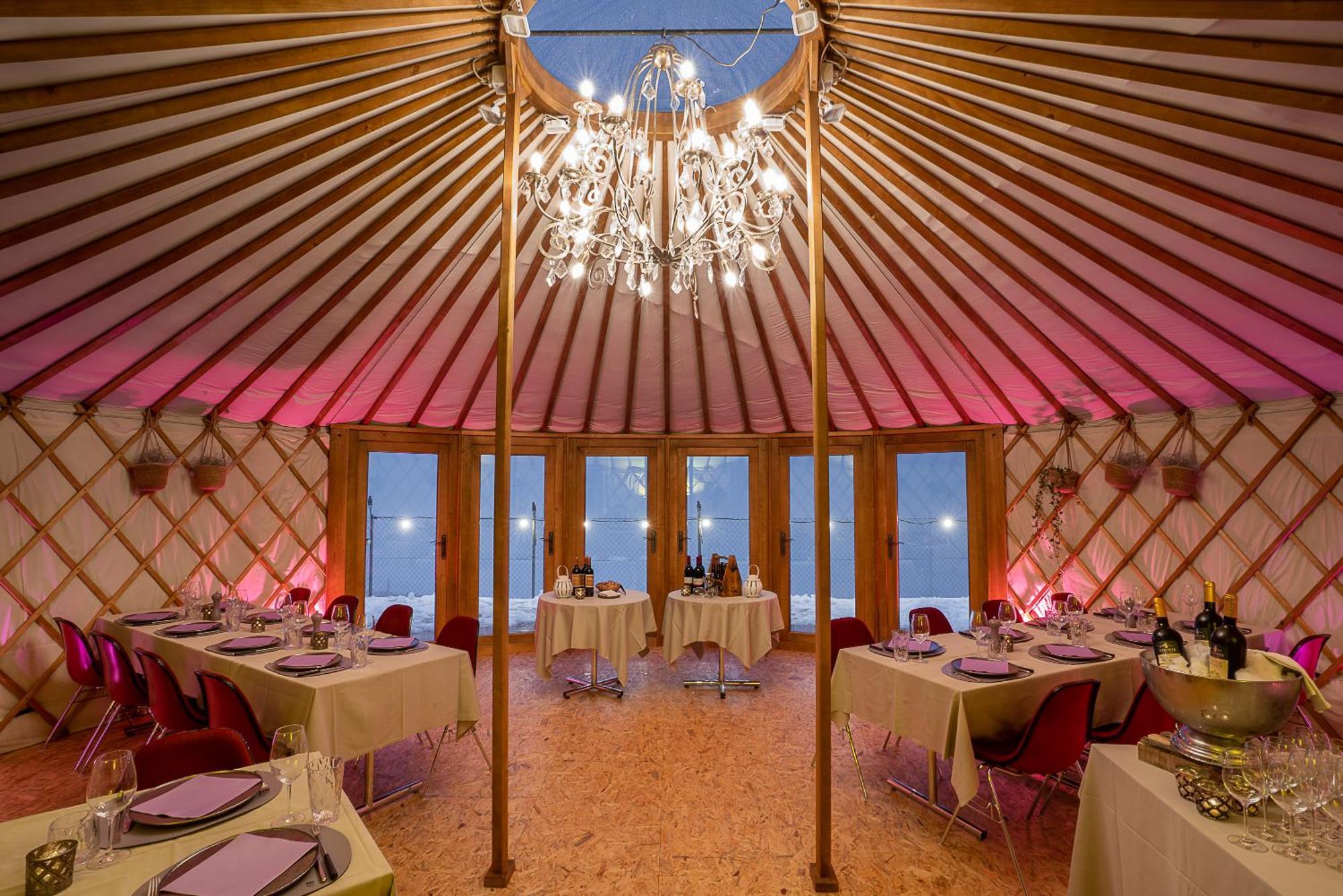Hotel Bad Ramsach Läufelfingen Екстериор снимка