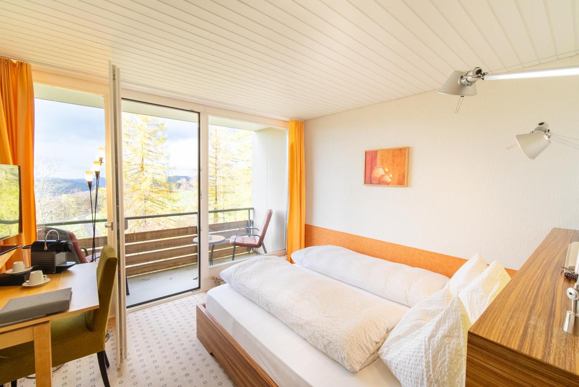 Hotel Bad Ramsach Läufelfingen Екстериор снимка