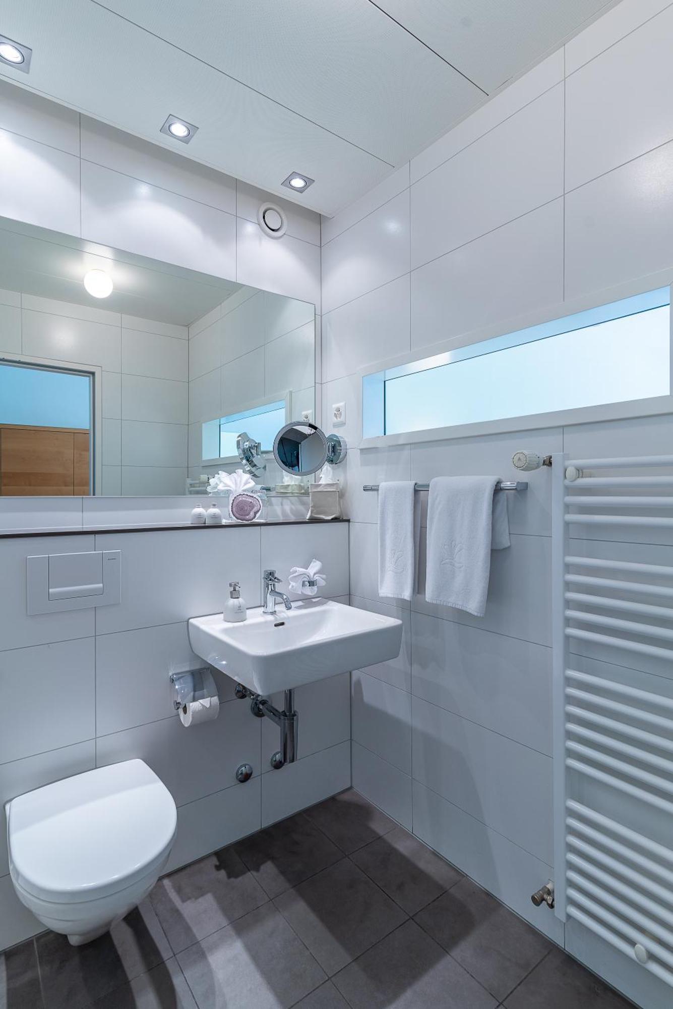 Hotel Bad Ramsach Läufelfingen Екстериор снимка