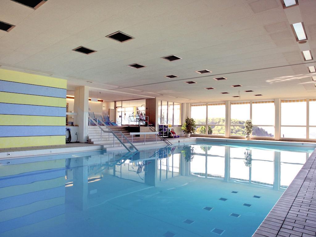 Hotel Bad Ramsach Läufelfingen Екстериор снимка
